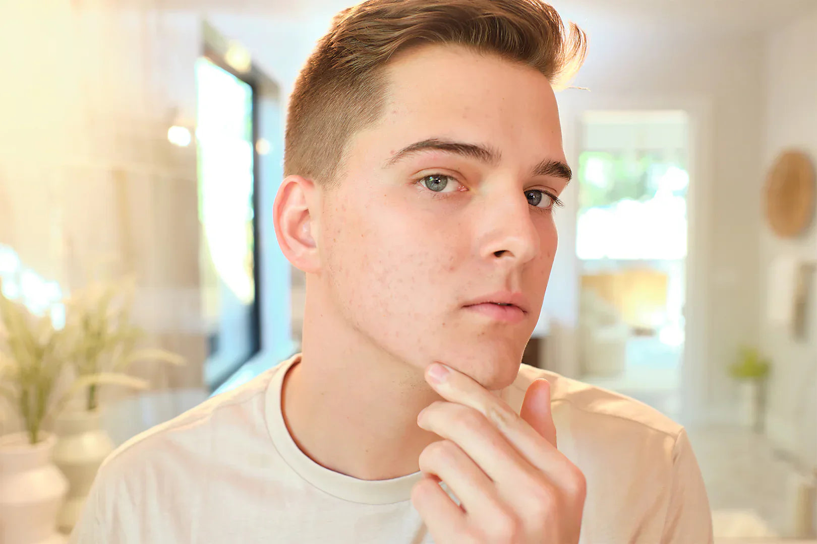 Purging vs Breakouts: How to Tell the Difference