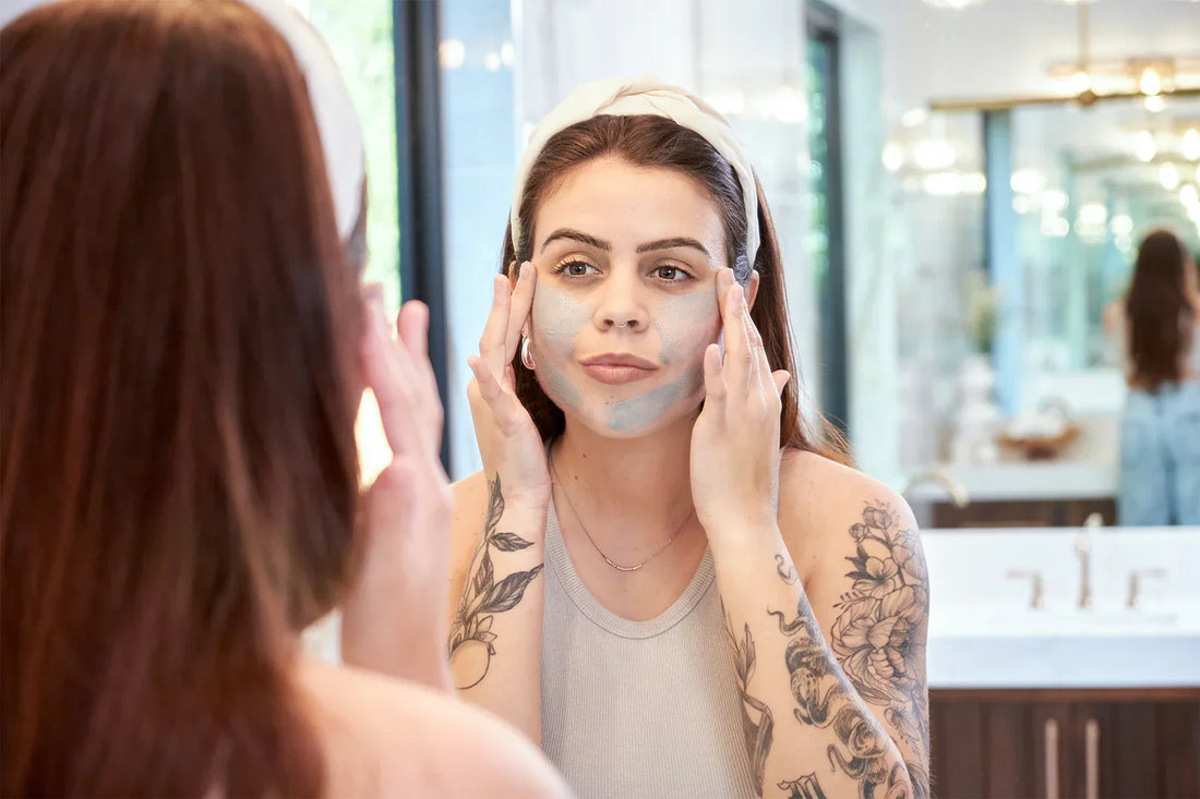 The Emotional Impact of Acne: How Skin Health Affects Confidence, Anxiety, and Daily Life