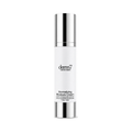 Normalizing Moisture Cream