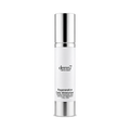 Regenerative Daily Moisturizer