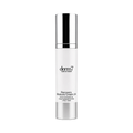 Recovery Moisture Cream 24