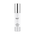 Peptide Complex Cream