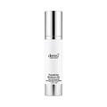 Equalizing Moisture Gel
