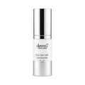 Eye Gel with Liposomes