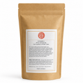 Vitamin C Peel of Mask Anti-Aging & All Skin Types
