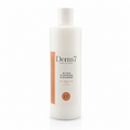 Ultra Cleaning Cleanser