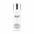 Gentle Glycolic Face & Body Cleanser