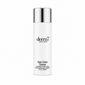 Hydro Creme Cleanser