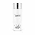 Cucumber Clarifying Cleanser