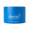 Acne Clarifying Cream