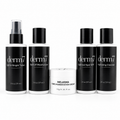 Pure Pigmentation Starter Kit