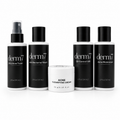 Acne Correction System Starter Kit