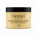 Pure Pigmentation (Yellow) Brighting Mask
