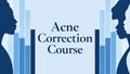 Acne Correction Course (Presale)