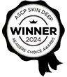 Best Acne Line logo