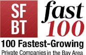 FAST100