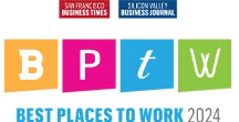 BEST PLACES