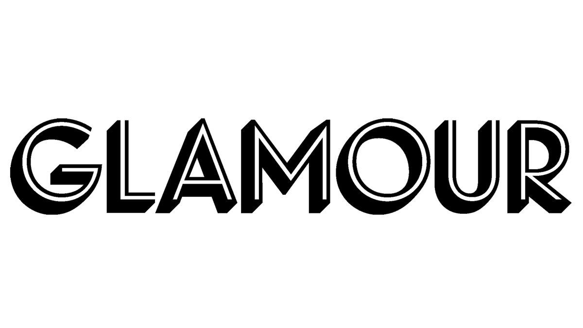 Publication logo