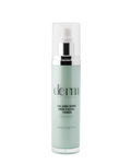 Oil and Acne Control Skin Facial Toner