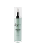 Ultimate Clear Anti-Bacterial Facial Wash