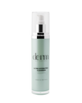 Ultra Hydrating Cleanser