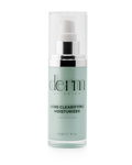 Acne Clearifying Moisturizer