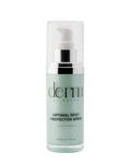 Optimal Spot Protector SPF50