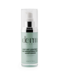 Spot Off Lightening and Brightening Skin Moisturizer