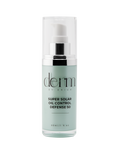 Super Solar Oil Control Defense SPF50