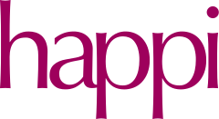 Publication logo
