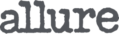 Publication logo