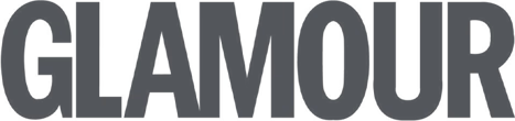 Publication logo