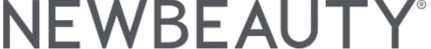 Publication logo