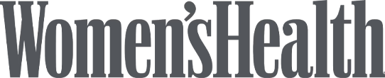 Publication logo