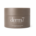 Pure Pigmentation Cream