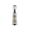 Retinol Renewal Serum