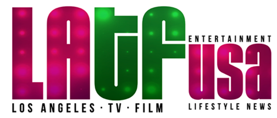 Publication logo