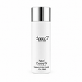 Natural Cleansing Gel