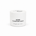 Ance Clearifying Cream