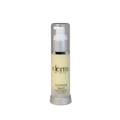 C2 Firming Serum