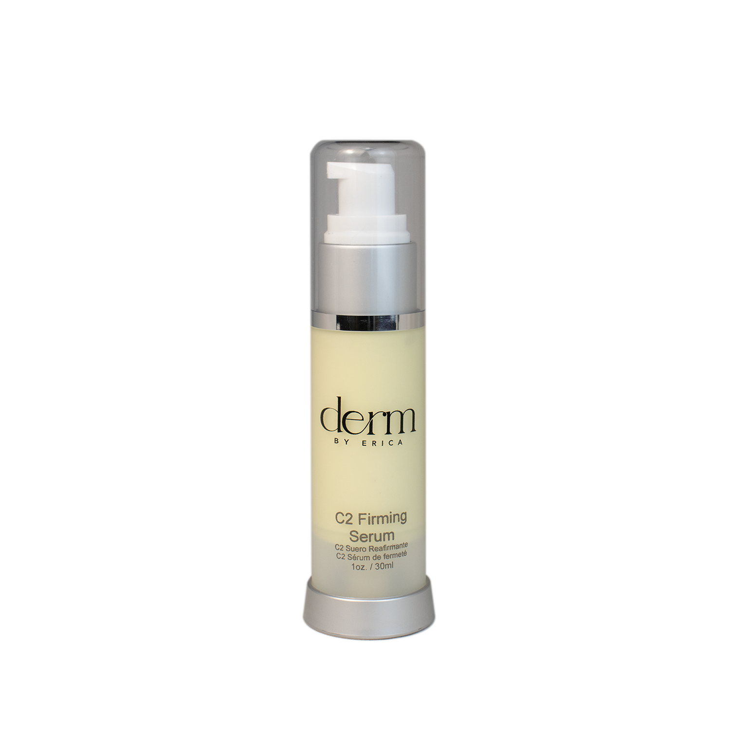C2 Firming Serum