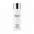 Lactic Alpha Cleanser