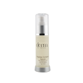Peptide Complex Serum