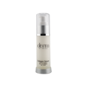 Collagen Serum