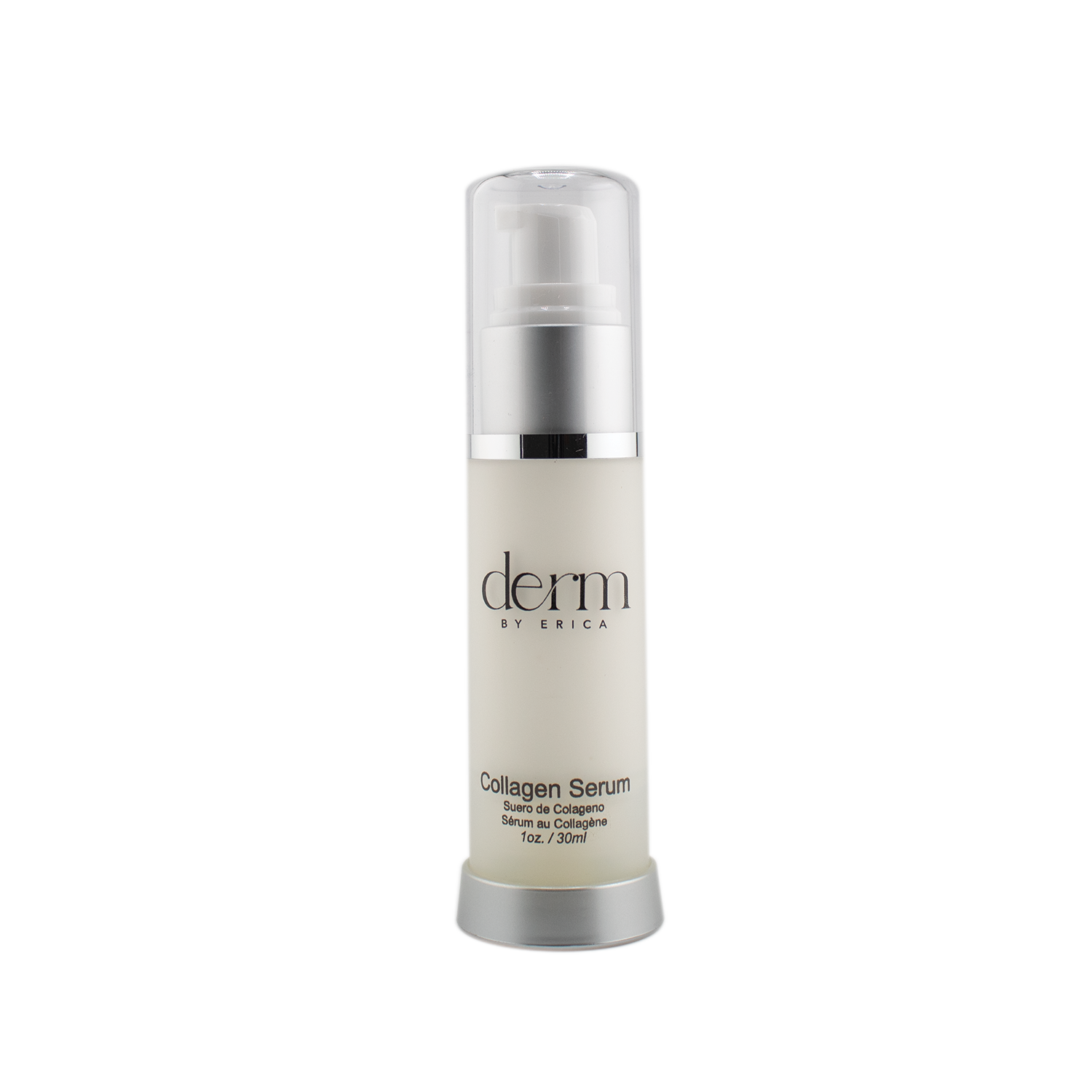 Collagen Serum