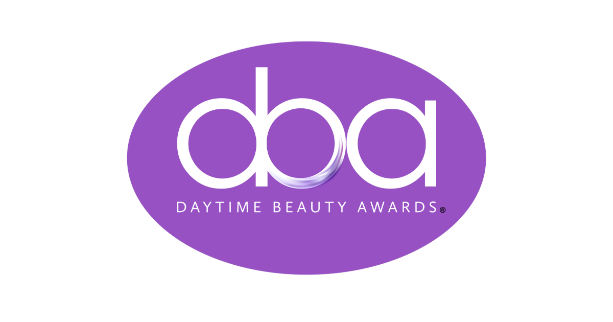 Publication logo