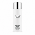Gentle Herbal Cleanser