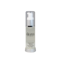 Hyaluronic Serum