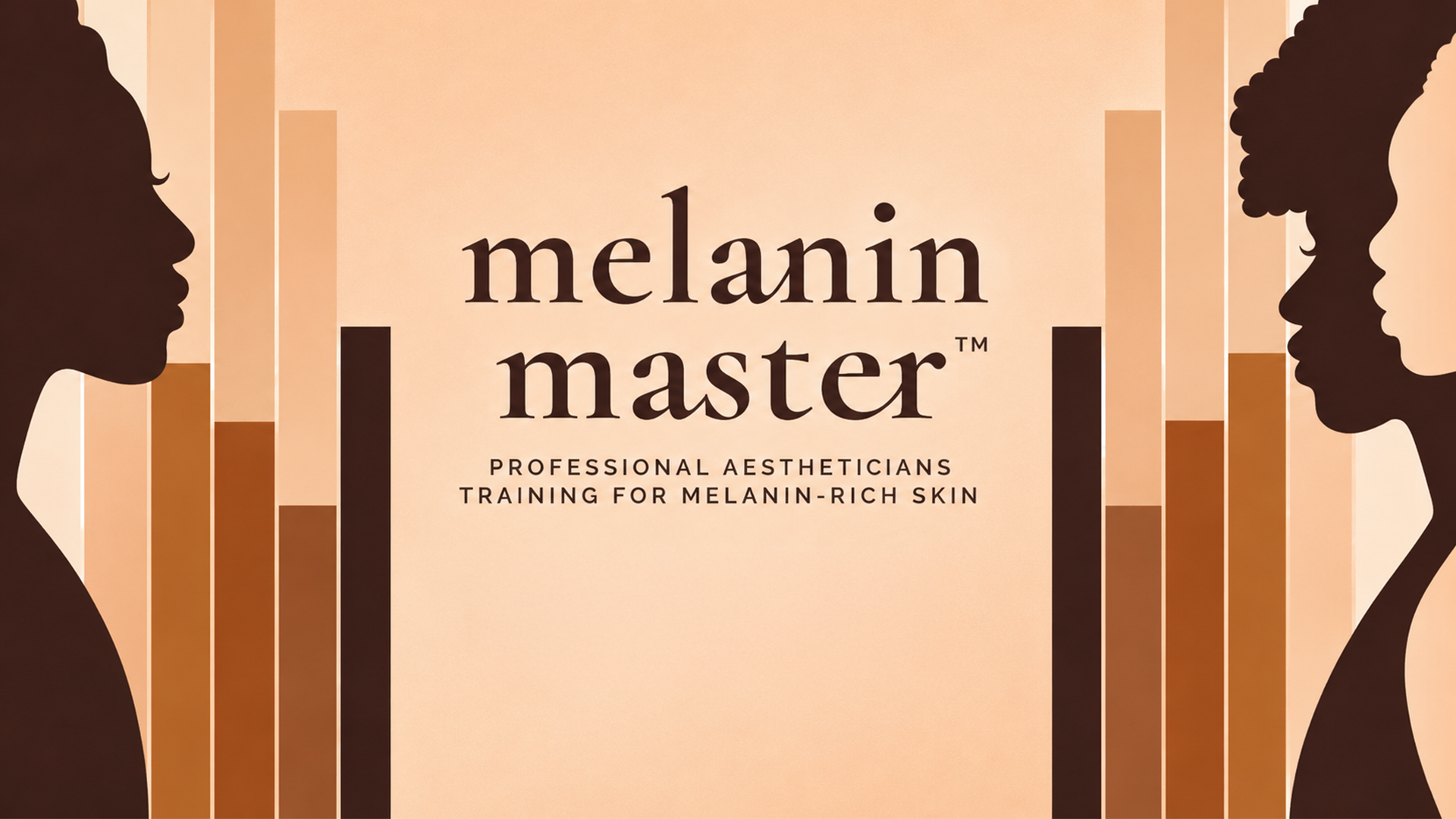 Promotional banner